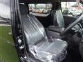 2026 Toyota Hiace