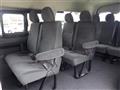 2026 Toyota Hiace