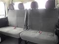 2026 Toyota Hiace