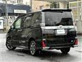 2021 Toyota Voxy