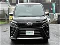 2021 Toyota Voxy