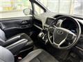 2021 Toyota Voxy