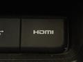 2021 Honda Step WGN