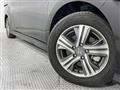 2021 Honda Step WGN