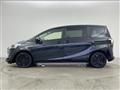 2022 Toyota Sienta