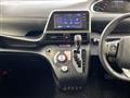 2022 Toyota Sienta