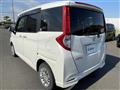 2018 Toyota Roomy