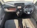 2018 Toyota Roomy