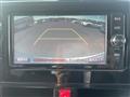 2018 Toyota Roomy