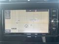 2018 Toyota Roomy