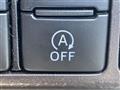 2018 Toyota Roomy