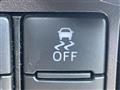 2018 Toyota Roomy