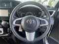2018 Toyota Roomy