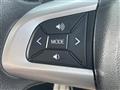 2018 Toyota Roomy