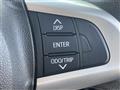 2018 Toyota Roomy