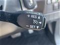 2018 Toyota Roomy