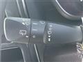 2018 Toyota Roomy