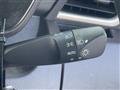 2018 Toyota Roomy