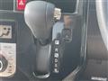 2018 Toyota Roomy