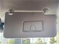 2018 Toyota Roomy