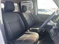 2018 Toyota Roomy