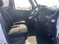 2018 Toyota Roomy