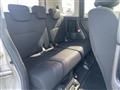 2018 Toyota Roomy