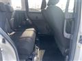 2018 Toyota Roomy