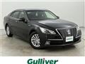 2013 Toyota Crown Hybrid