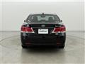 2013 Toyota Crown Hybrid