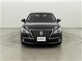 2013 Toyota Crown Hybrid