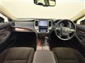2013 Toyota Crown Hybrid
