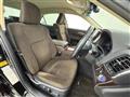 2013 Toyota Crown Hybrid