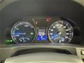 2013 Toyota Crown Hybrid