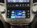 2013 Toyota Crown Hybrid
