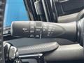 2021 Suzuki Solio