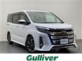 2017 Toyota Noah