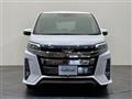 2017 Toyota Noah