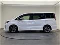 2017 Toyota Noah