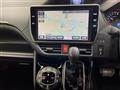 2017 Toyota Noah