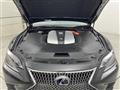 2017 Lexus LS