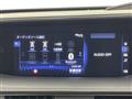 2017 Lexus LS