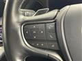 2017 Lexus LS