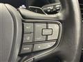 2017 Lexus LS