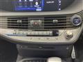 2017 Lexus LS
