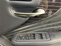 2017 Lexus LS