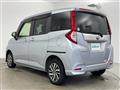 2019 Toyota Roomy
