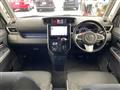 2019 Toyota Roomy