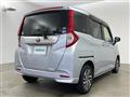2019 Toyota Roomy
