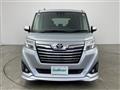 2019 Toyota Roomy